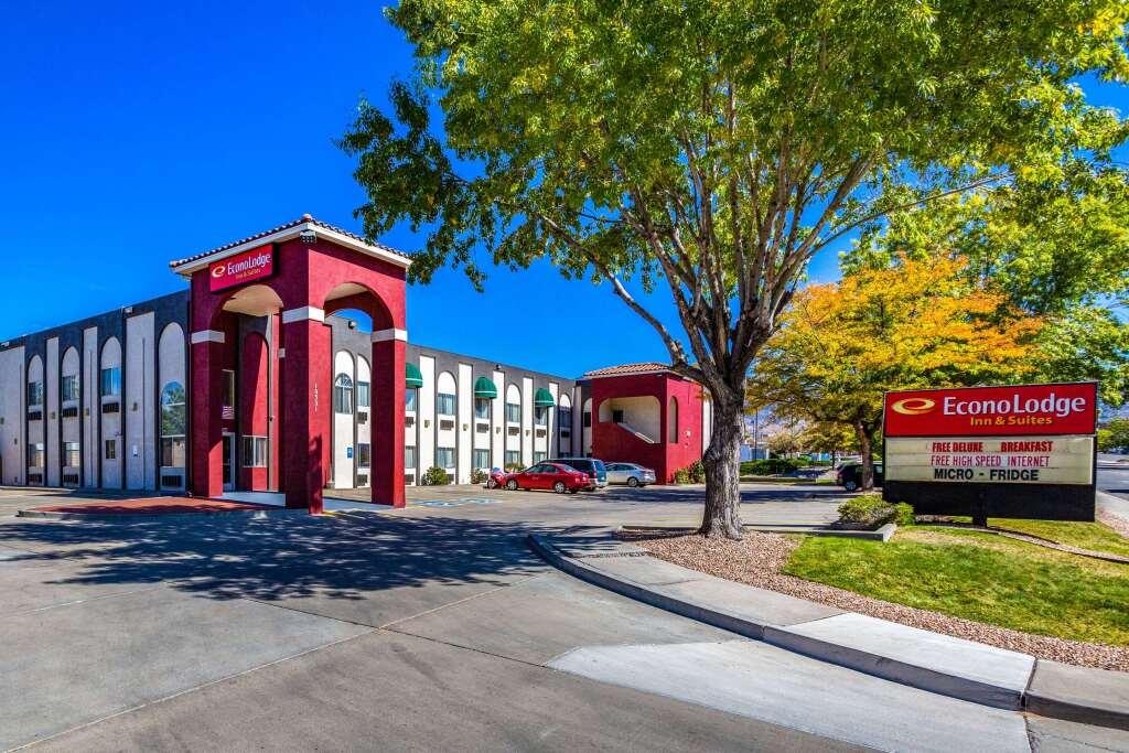 hotel image 21