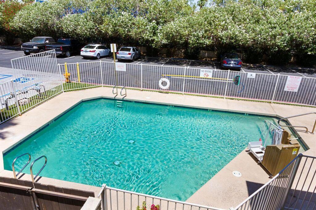 hotel image 15