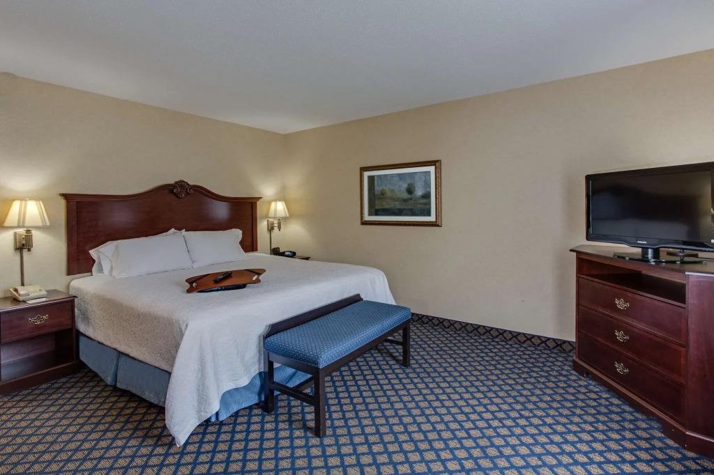 hotel image 17