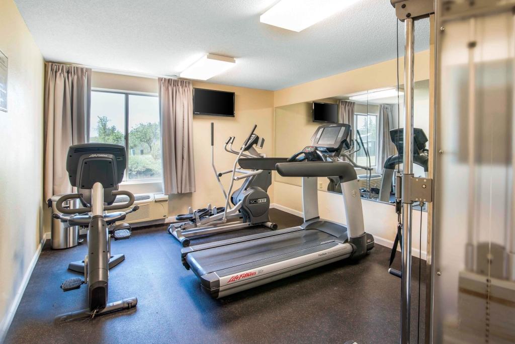 hotel image 14