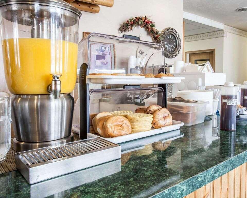hotel image 29