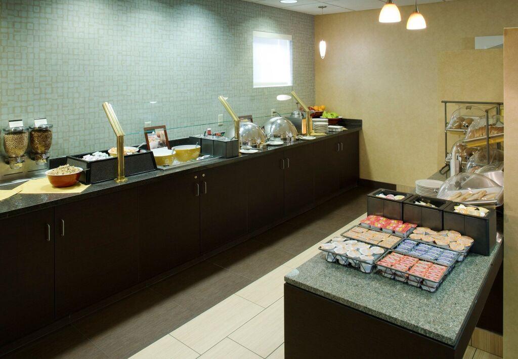 hotel image 22
