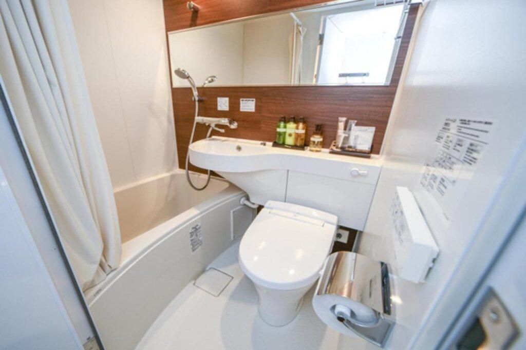 hotel image 12