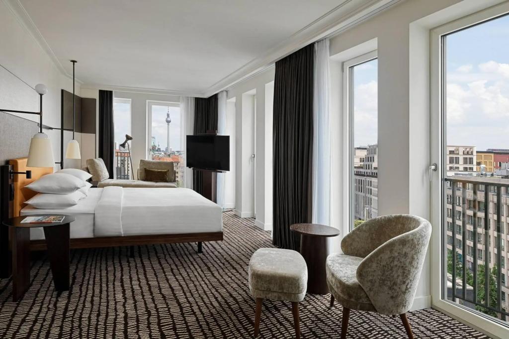 hotel image 26