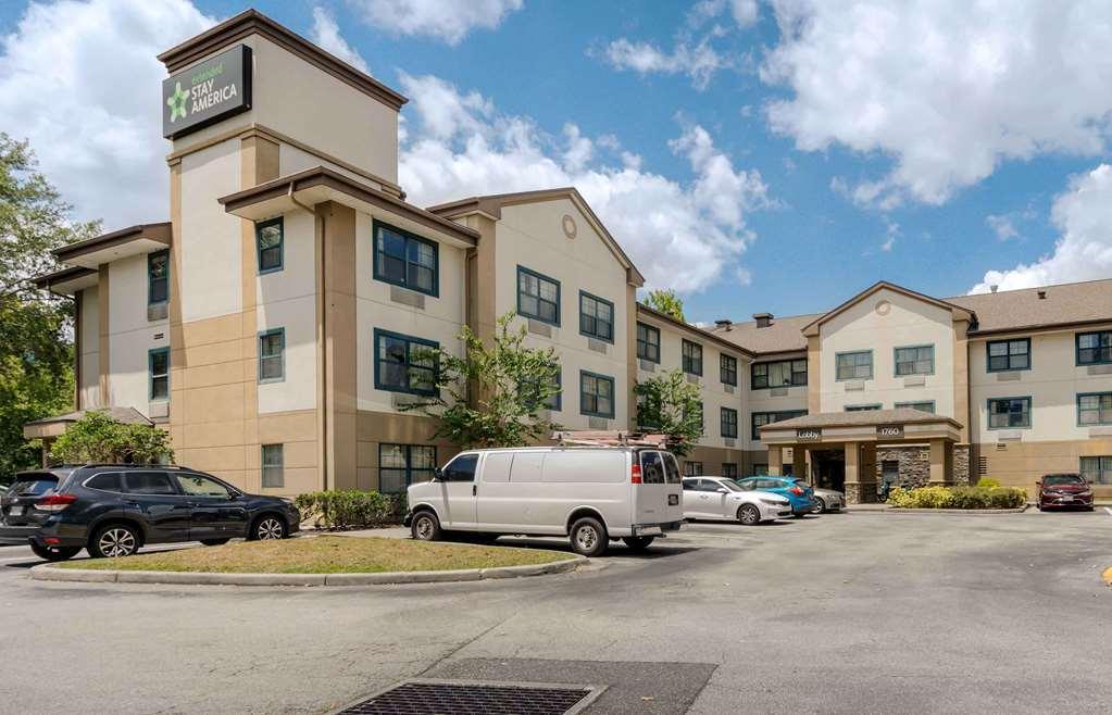 hotel image 28