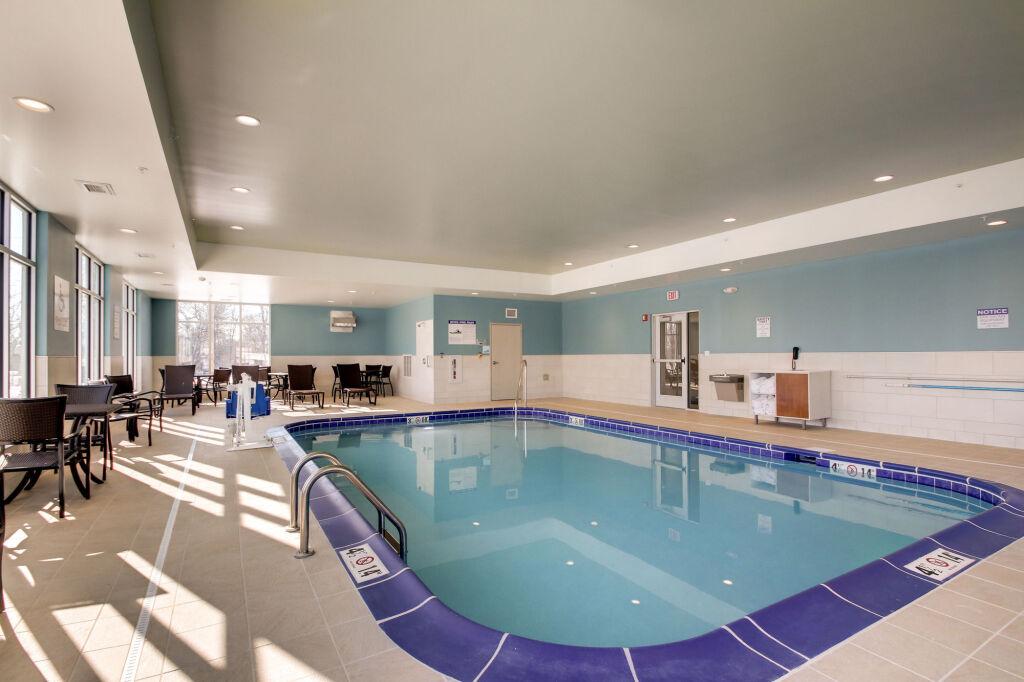 hotel image 10