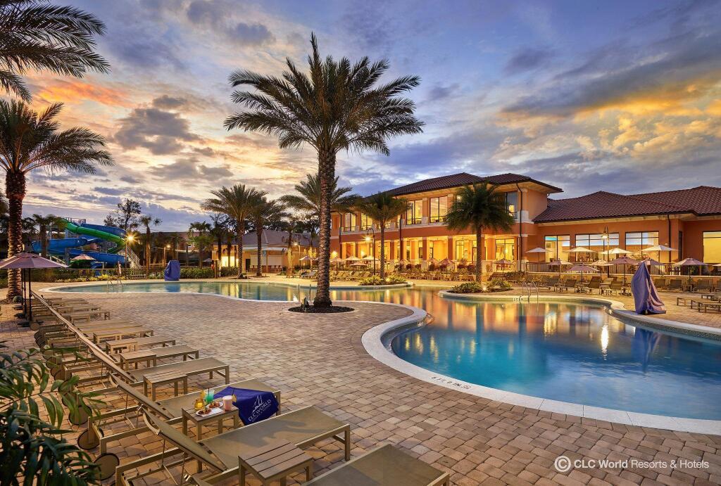 hotel image 36