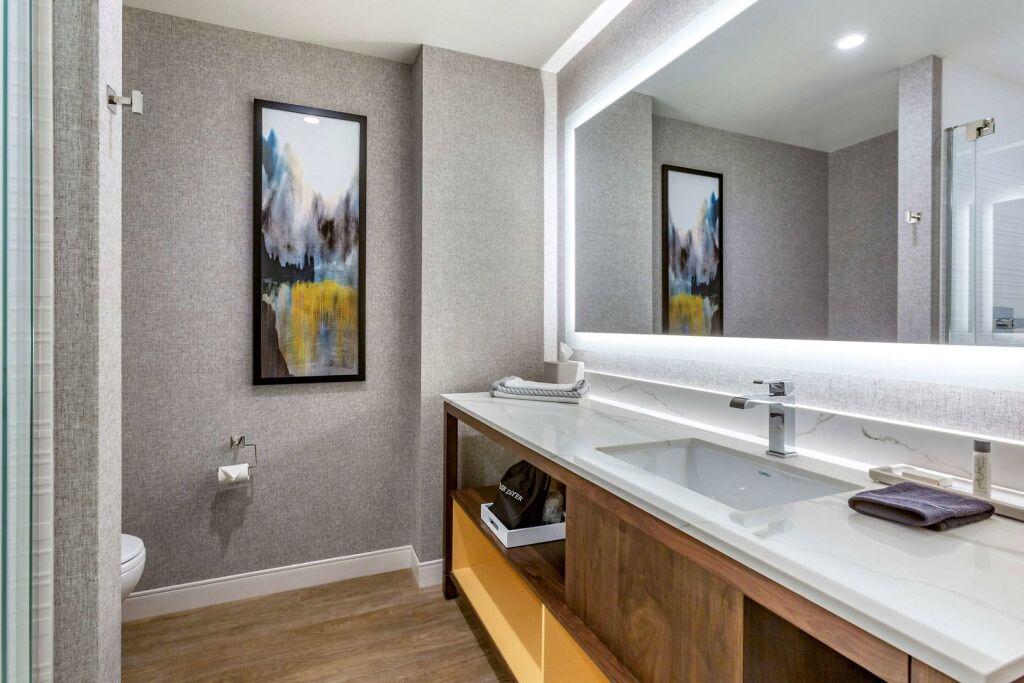 hotel image 31