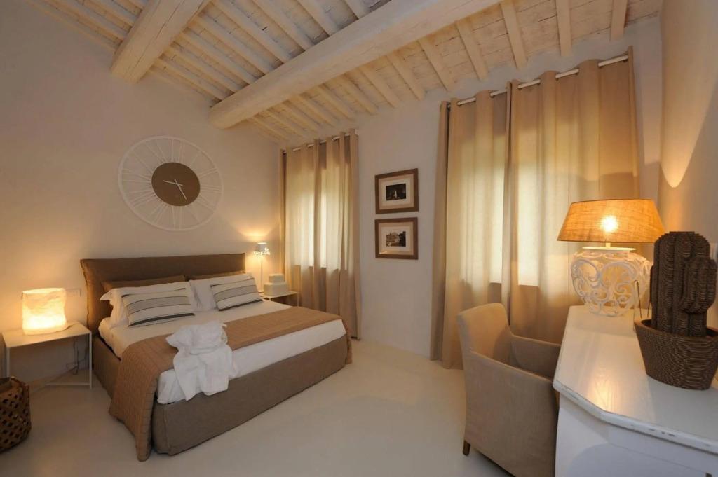 hotel image 38
