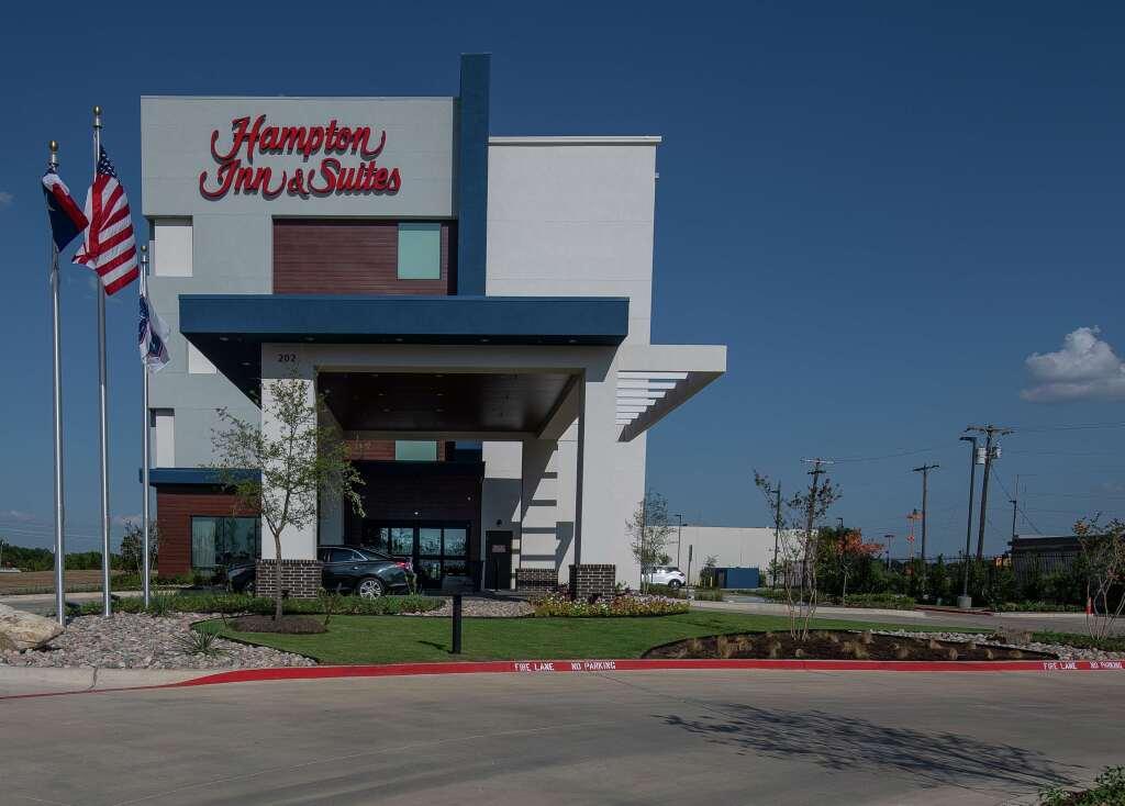 hotel image 15