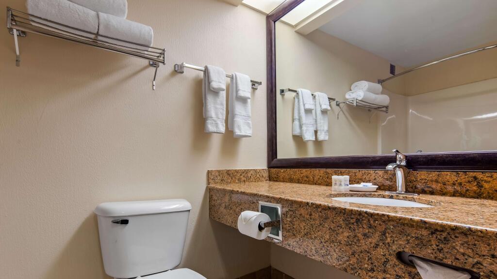 hotel image 10