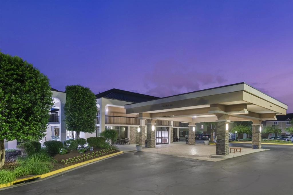 hotel image 17