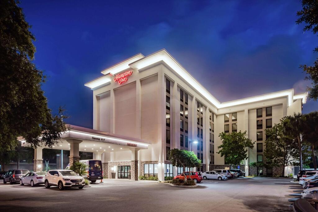 hotel image 20