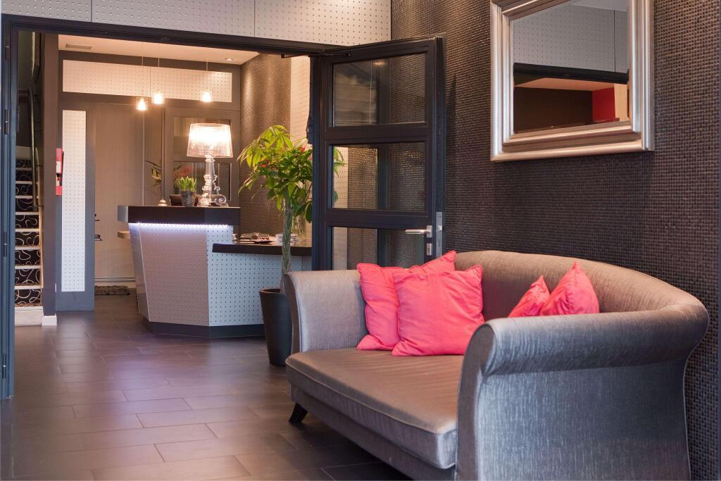 hotel image 5