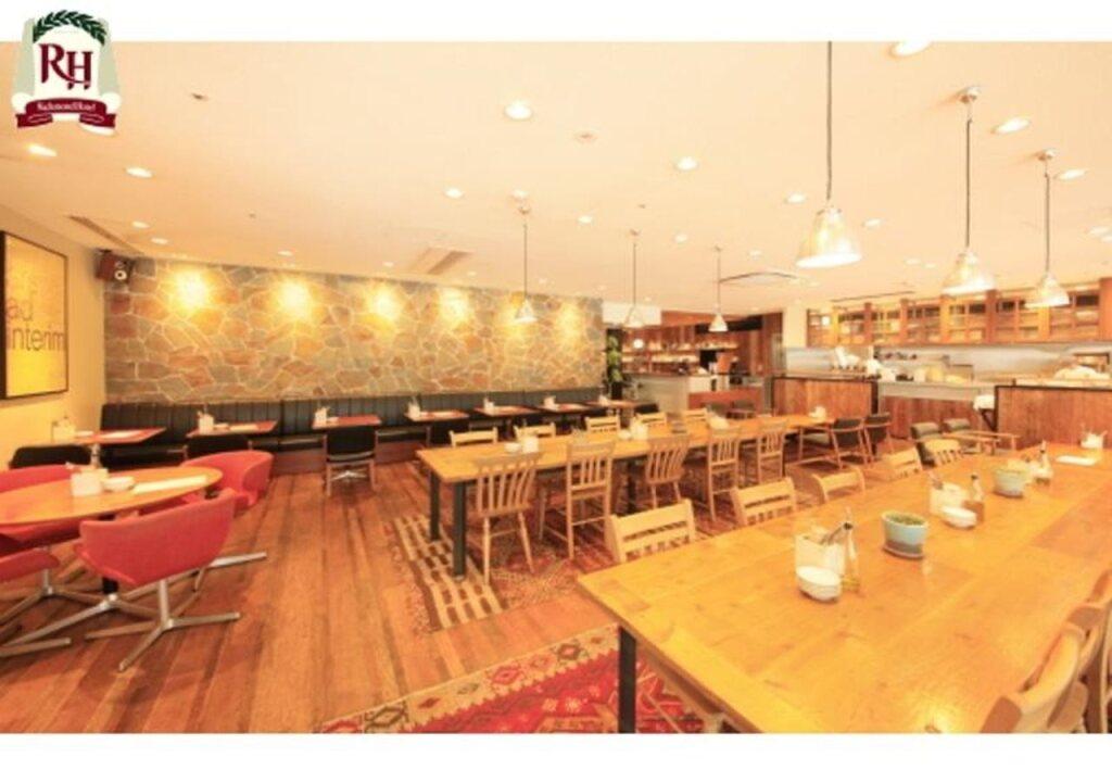 hotel image 31
