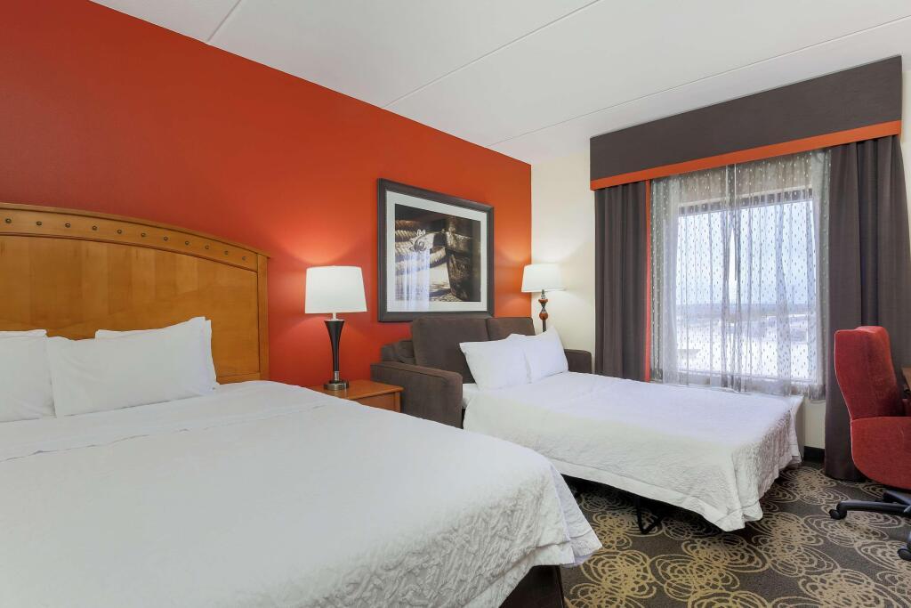 hotel image 38