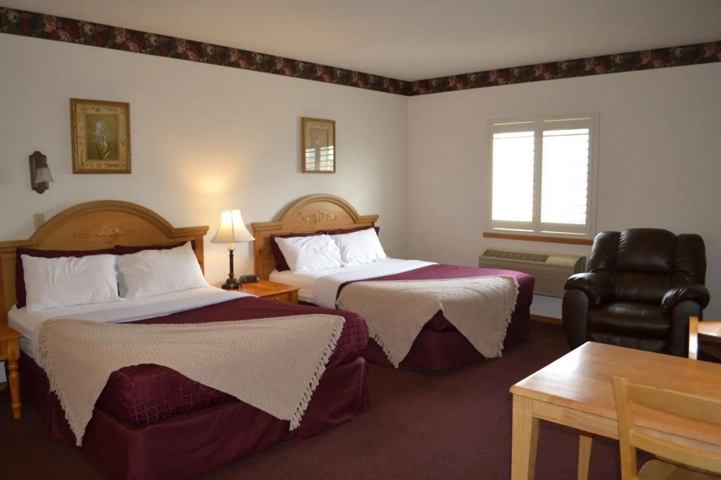 hotel image 9
