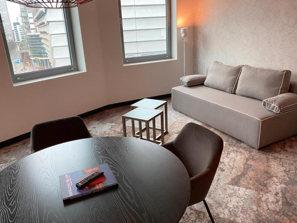 hotel image 32