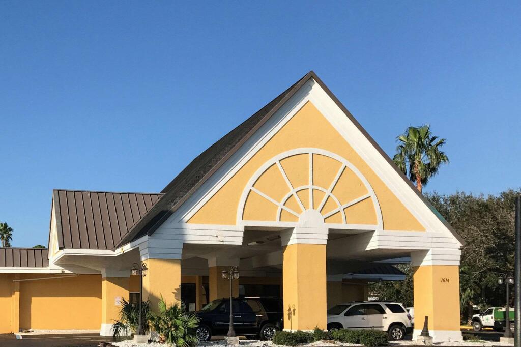 hotel image 20