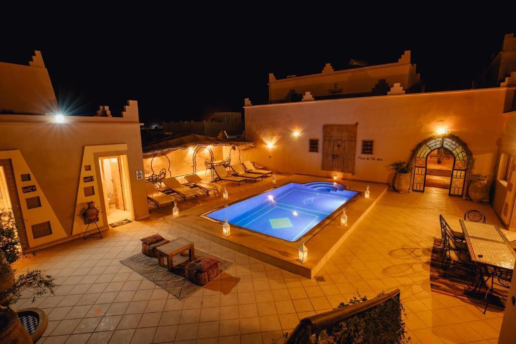 hotel image 20
