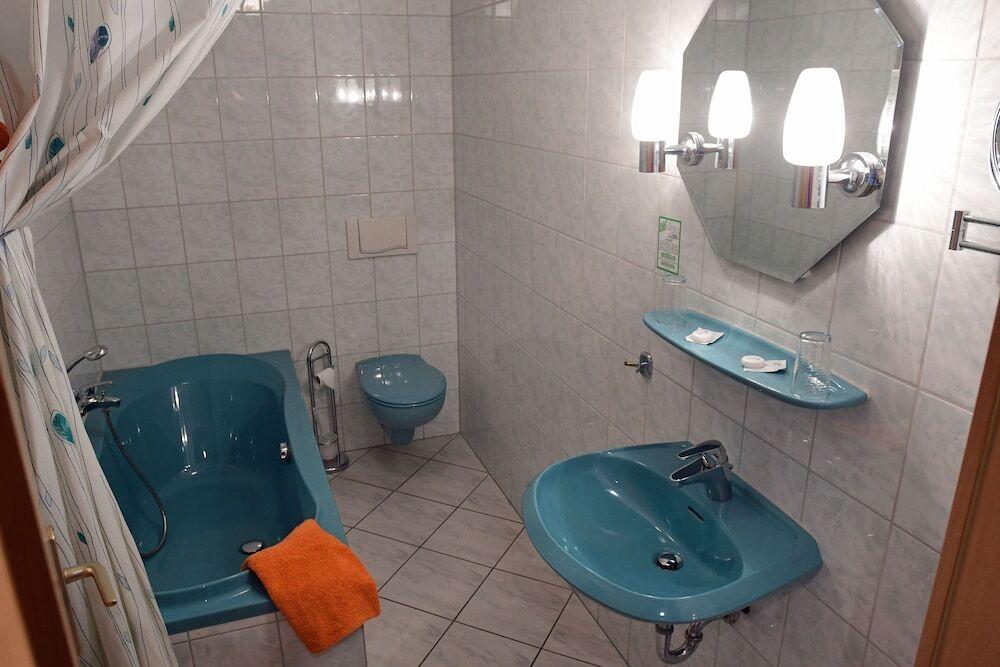 hotel image 21