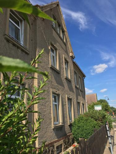hotel image 17