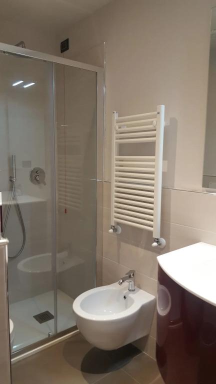 hotel image 24