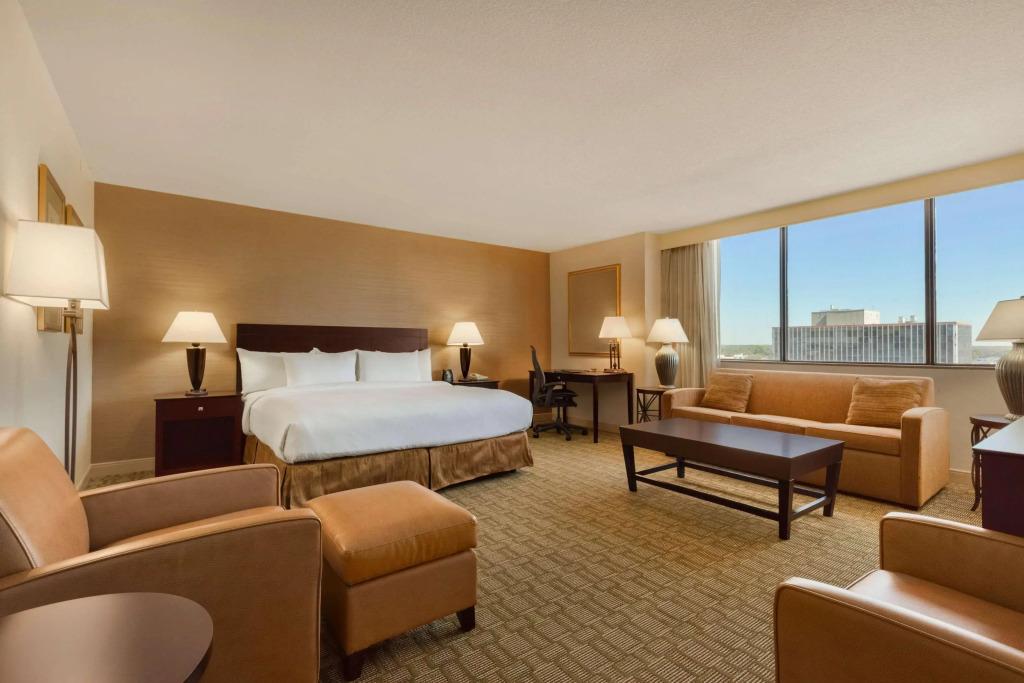 hotel image 22