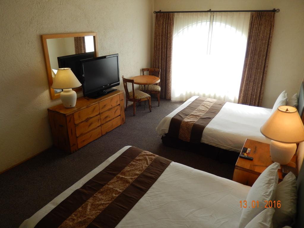 hotel image 14