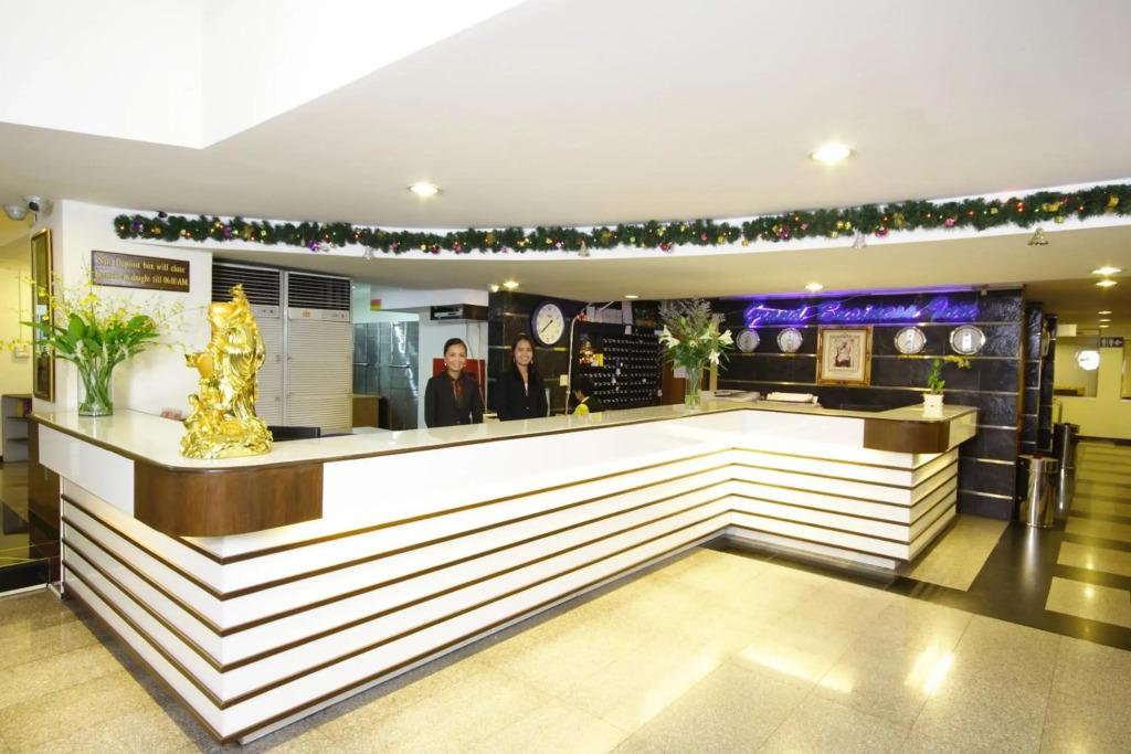 hotel image 10