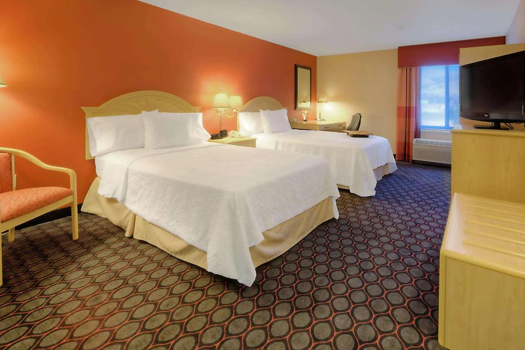 hotel image 30