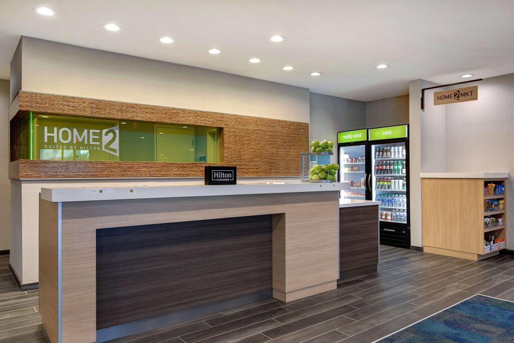 hotel image 26