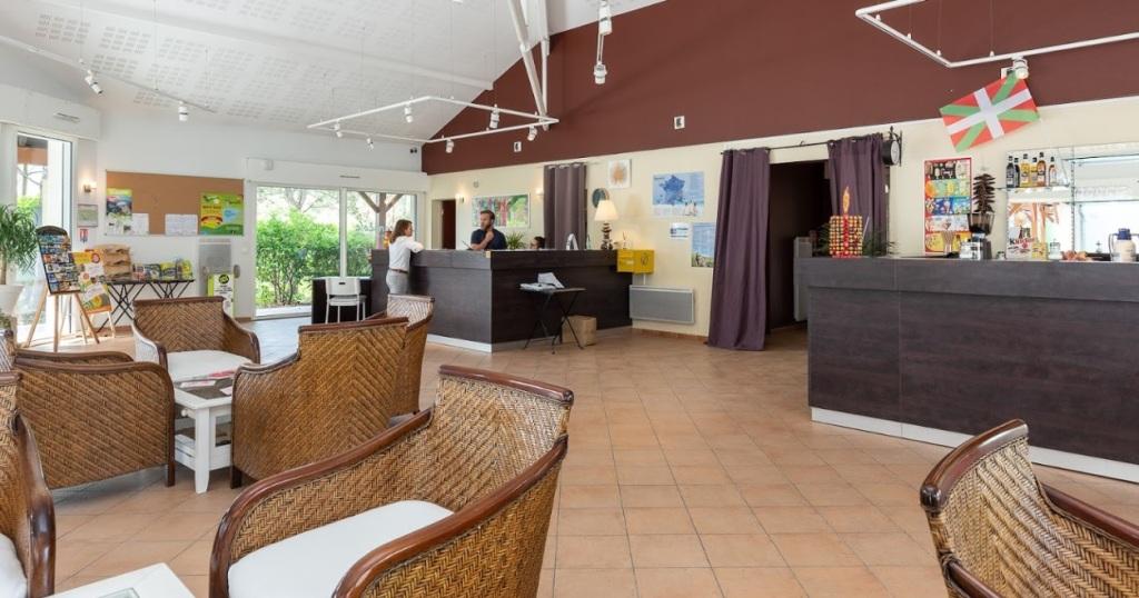hotel image 8