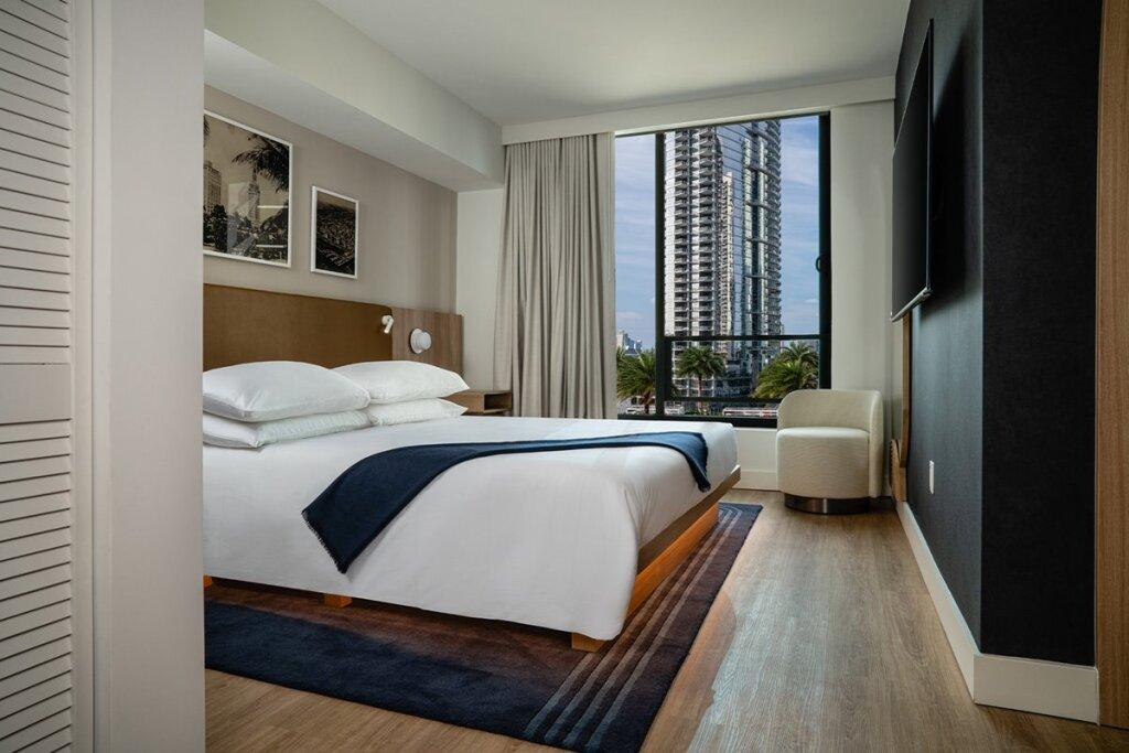 hotel image 17