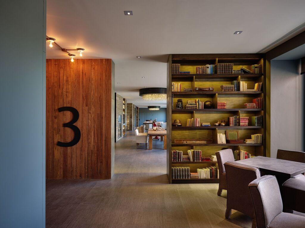 hotel image 31
