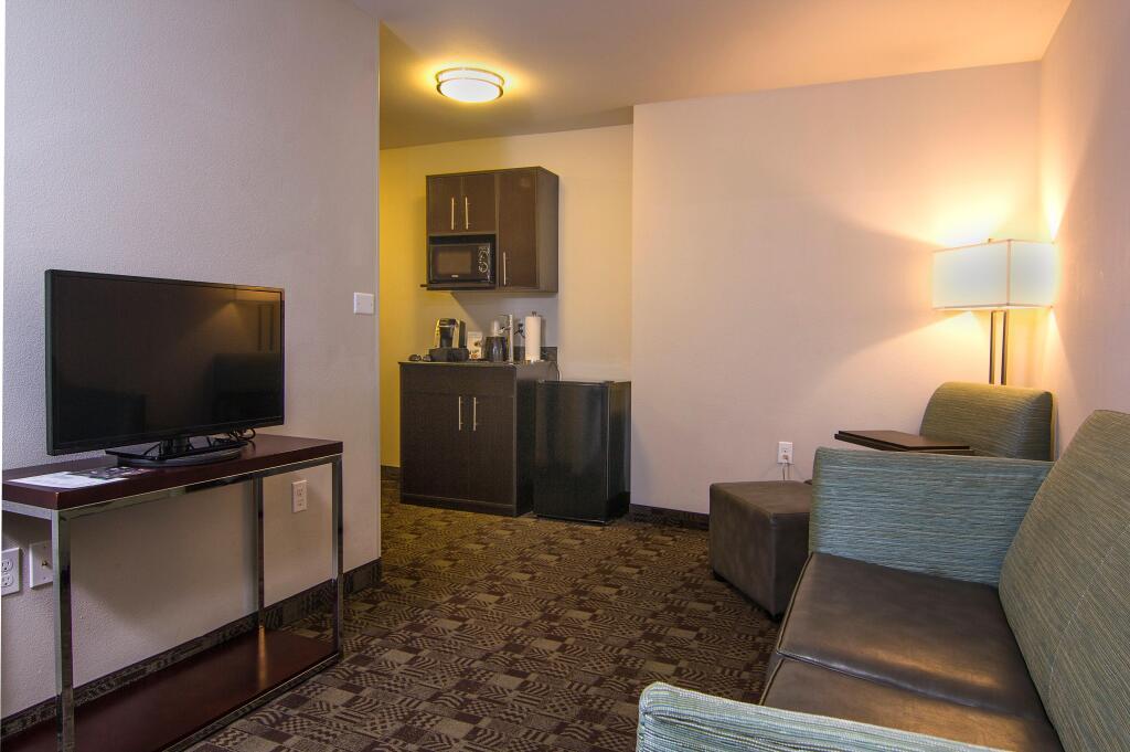 hotel image 18