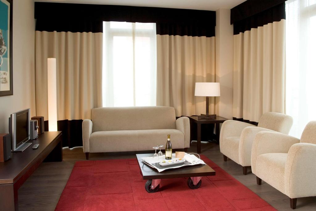 hotel image 28