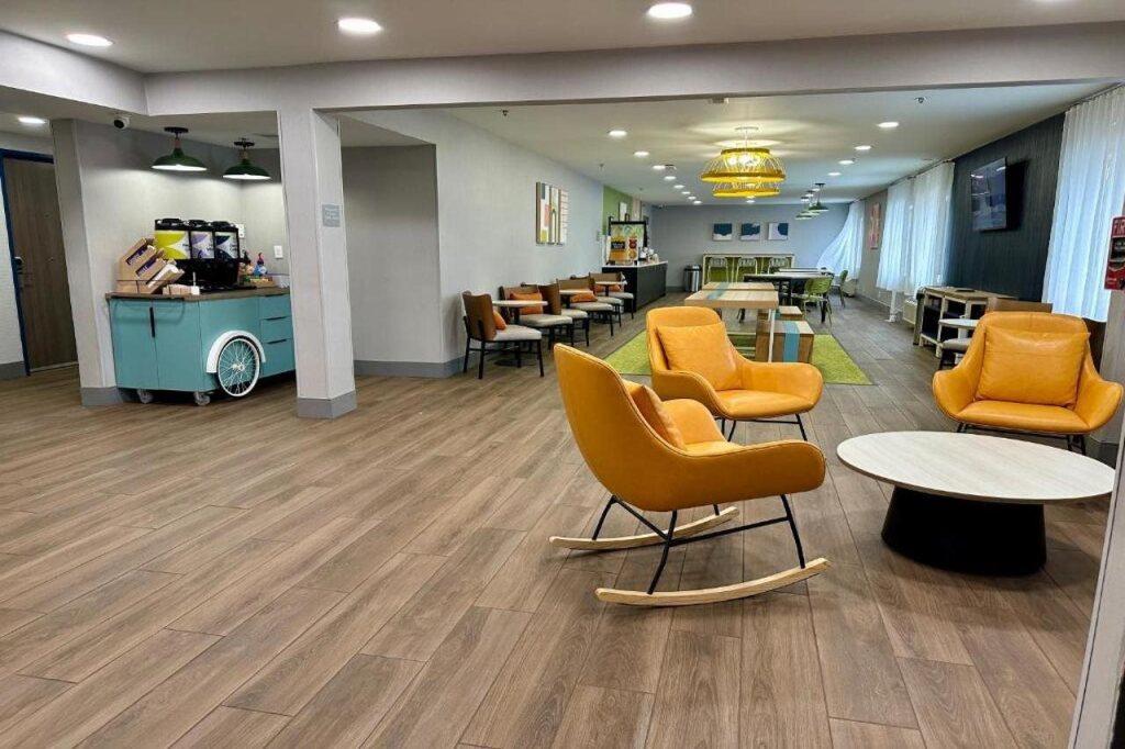 hotel image 14