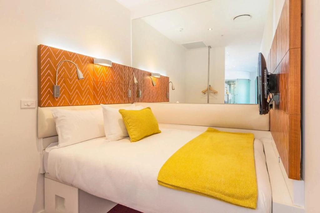 hotel image 9