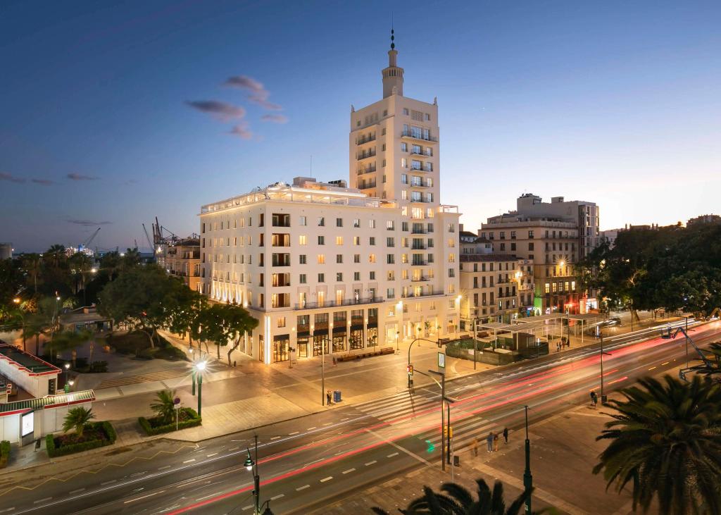 hotel image 25