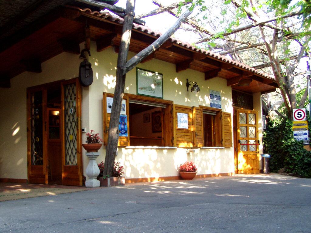 hotel image 20