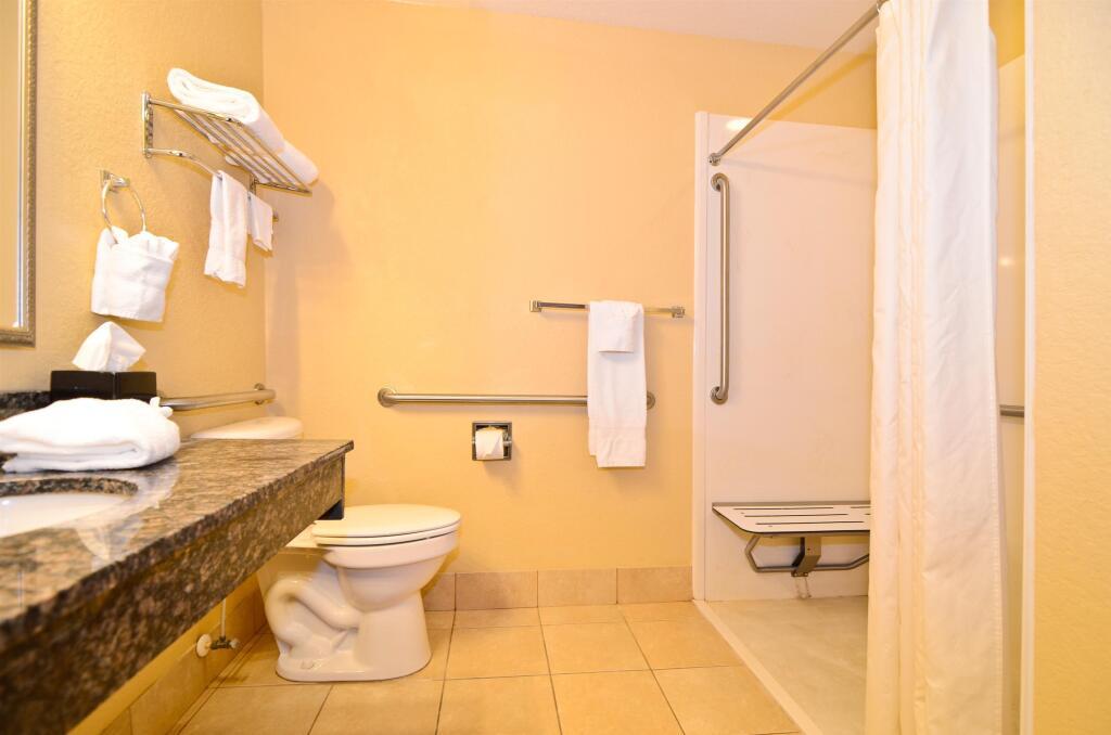 hotel image 17