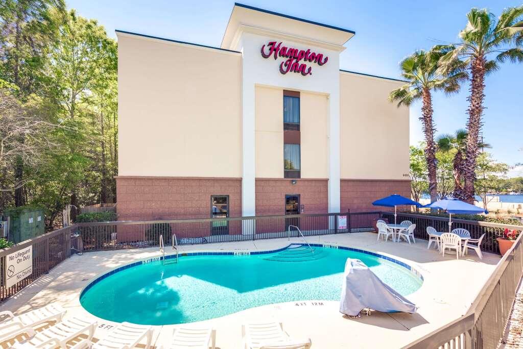 hotel image 14