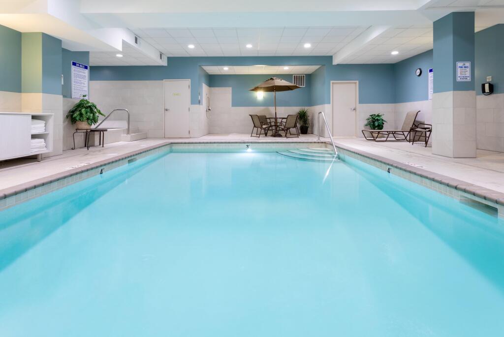 hotel image 11