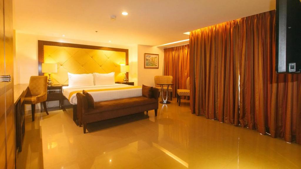 hotel image 36