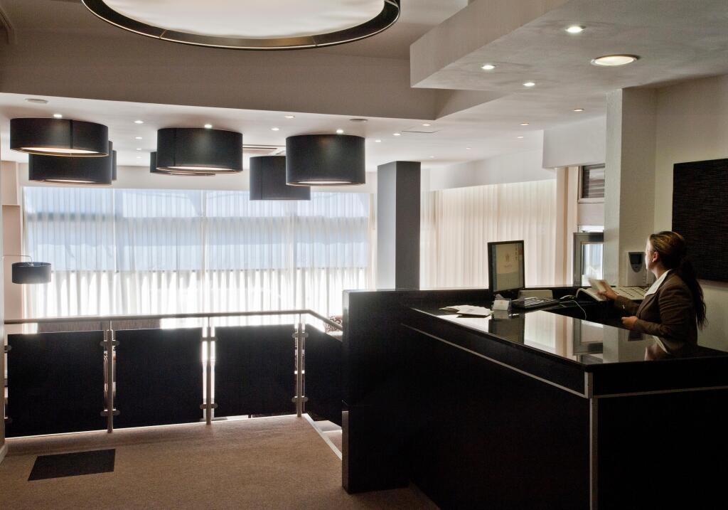 hotel image 10