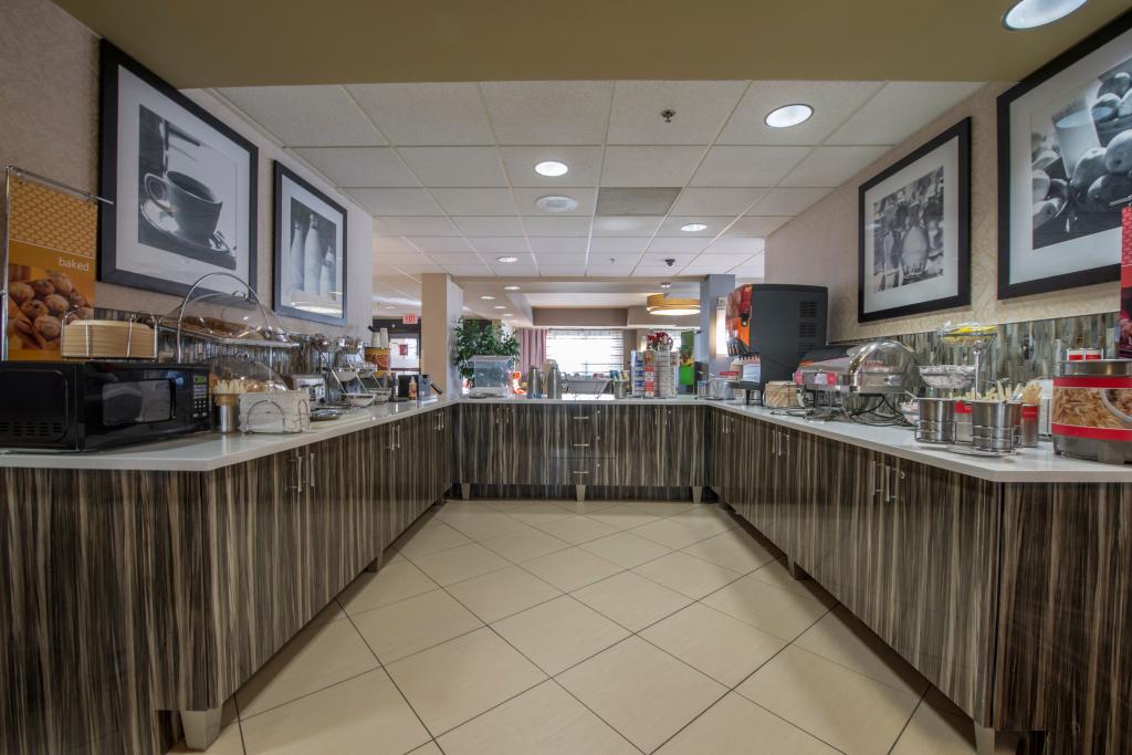 hotel image 17