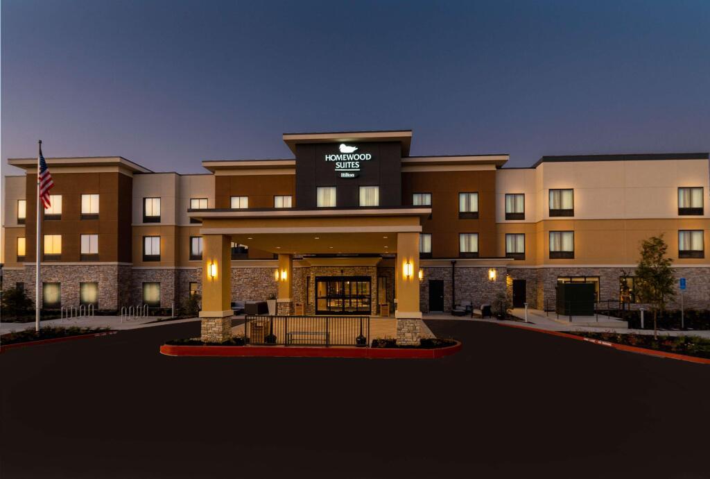 hotel image 20