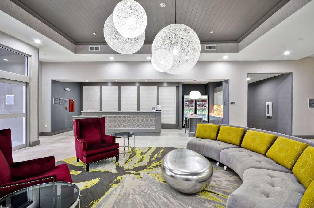 hotel image 17