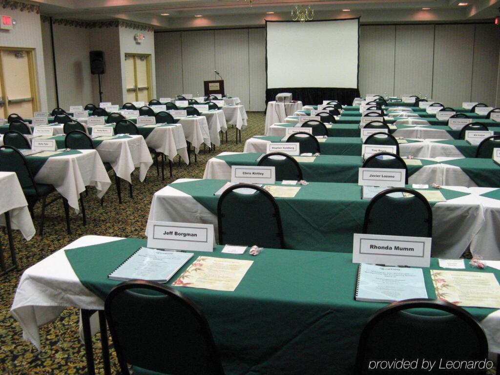 hotel image 20